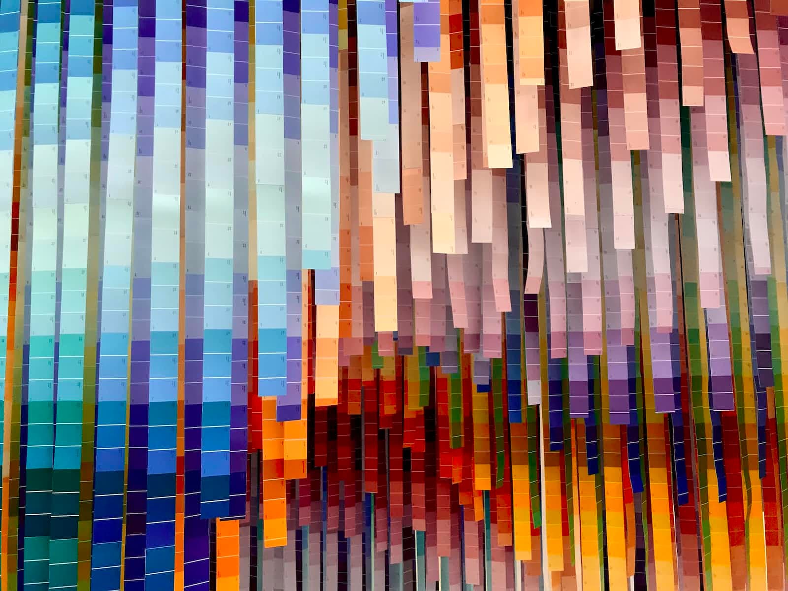 Crea una instancia EC2 (AWS) con Terraform