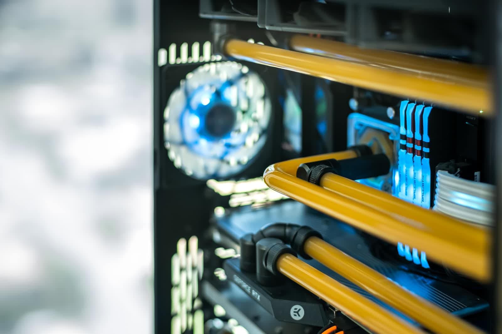 Descargar múltiples imagenes con Axios en Node