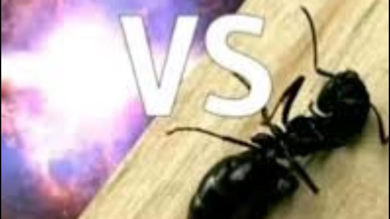 30 metros de cable ethernet para una habitación de 3x3